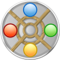 GLXsoft