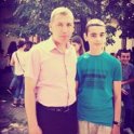 Elhami