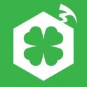 Lucky Melon Games