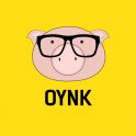 oynkapp