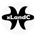 xLandC