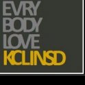 kocilinside