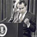 Richard Nixon