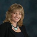 Julie Grubbs