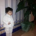 ayoub lg leon