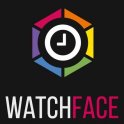 WatchFace