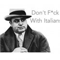 TheItalian