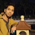 Kishan kumar sahu