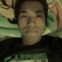 César wong
