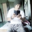 Rap monz