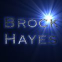 brockson007