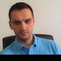 Goran Plachkov