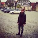 RobertCrasmaru