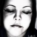 Brittanydroid