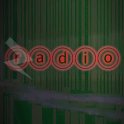 Radi0