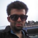 Shantanu394