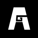 appligens games