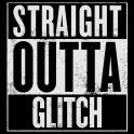 Glitch_ECV