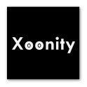 Xoonity