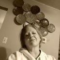 Merickson