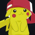 DatPikachu46
