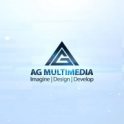 AgmmIndia