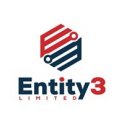 Entity3