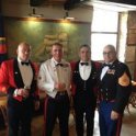 BoyingtonUSMC