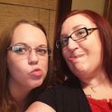 tinkfreak82