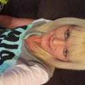 Kentuckydee