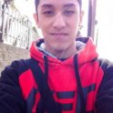 Mirjan