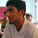 Talha Hasan Zia