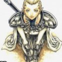 Alichan98