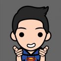 JoshMuniz