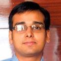 Udit Sharma