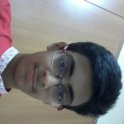 Arpit Kharbanda