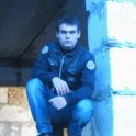 LinJay