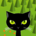 findthecatz