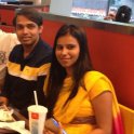 Deepak Pandey