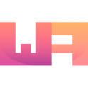 WhayApps
