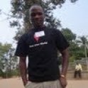 Ronald Nionzima