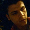 SAMSONY APP