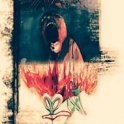 Deathylorden