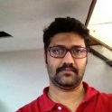 sandeep2121