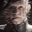 Pinhead117