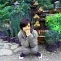 Melody Angayon