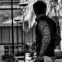 waleed1231