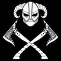 Axewrath