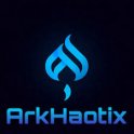ArkHaotix