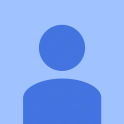 george_sl